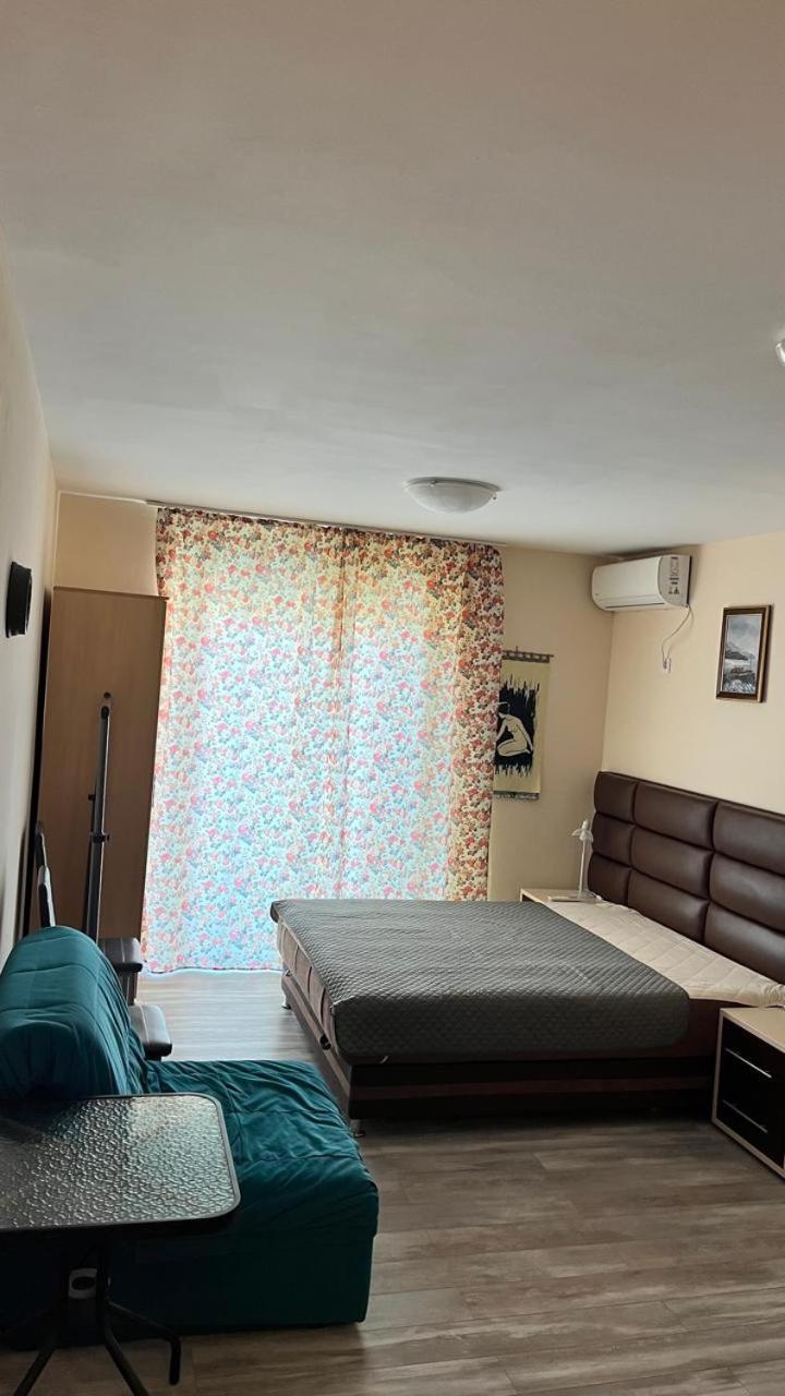 Apartment Tatjana Petrovac